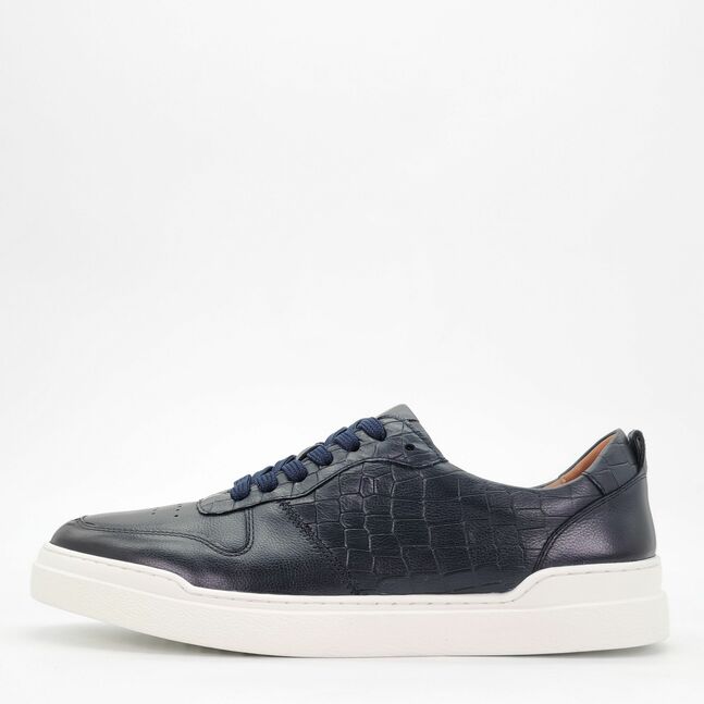 CINDY C ERIC MEN SNEAKERS