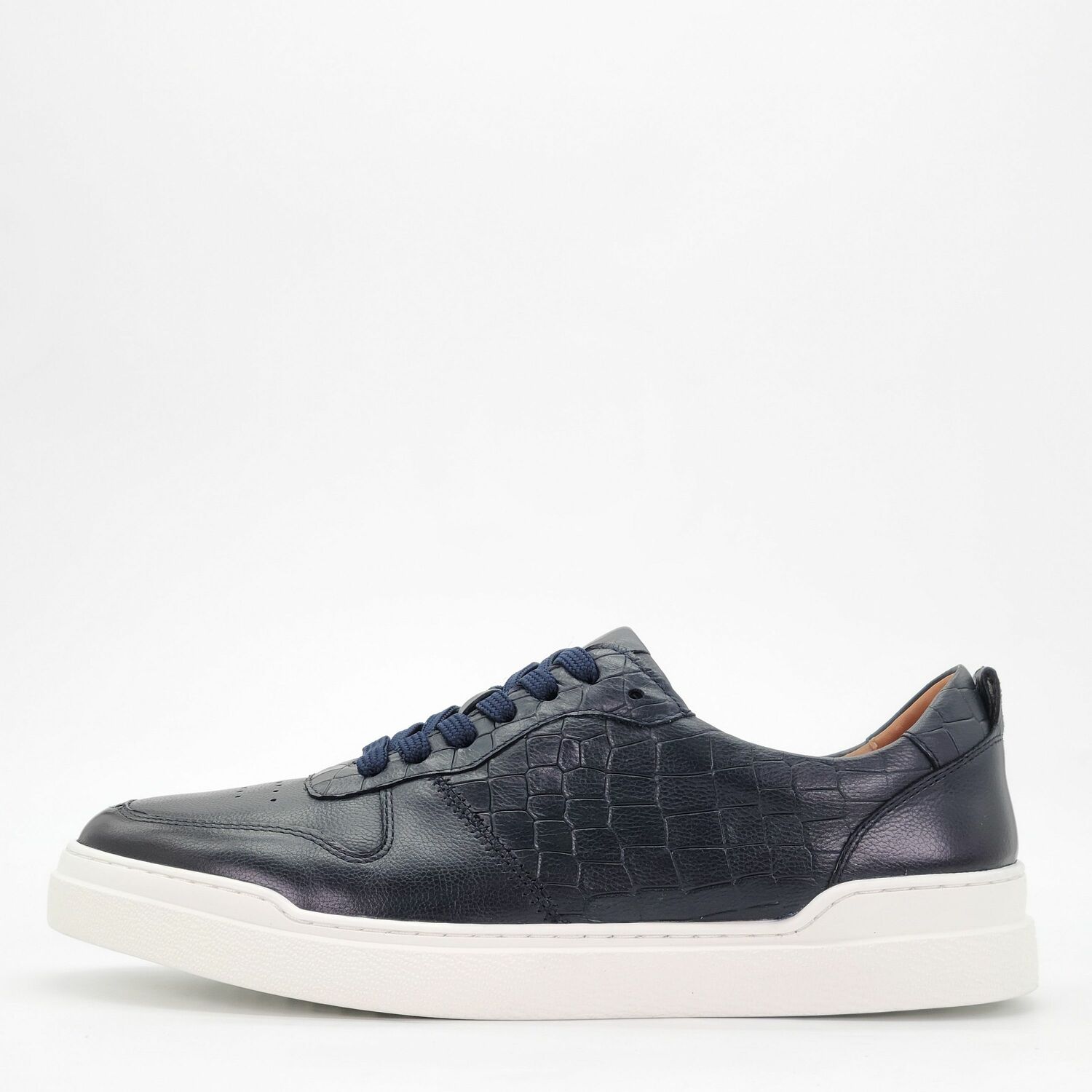 CINDY C ERIC MEN SNEAKERS