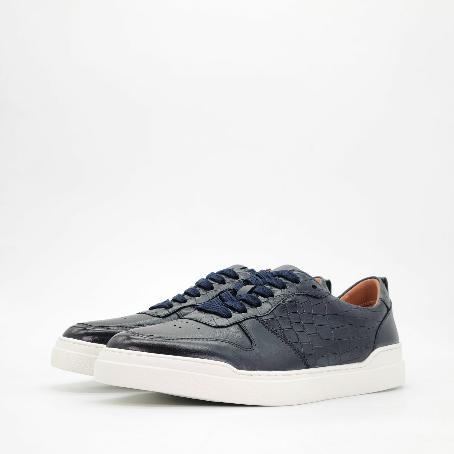 CINDY C ERIC MEN SNEAKERS