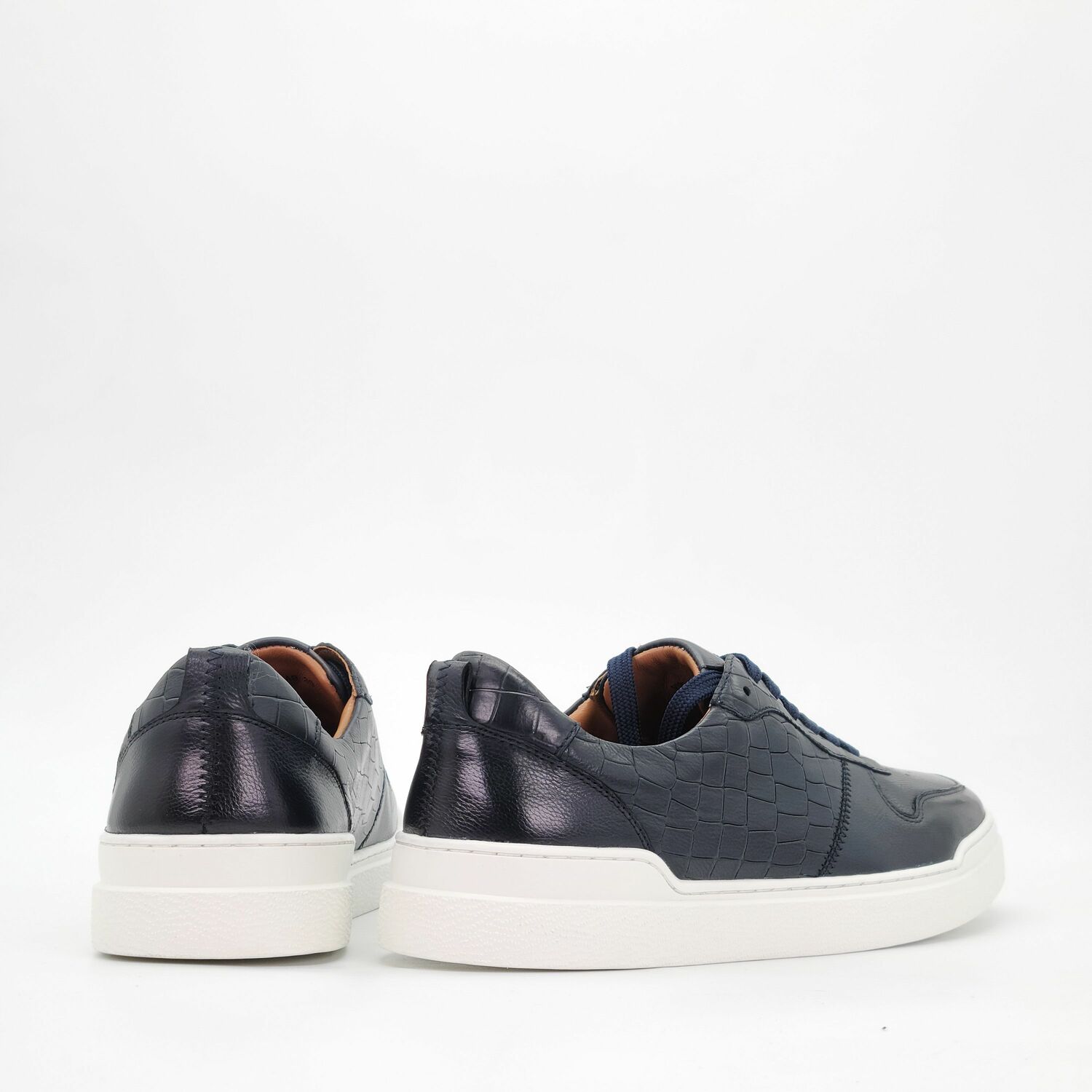 CINDY C ERIC MEN SNEAKERS