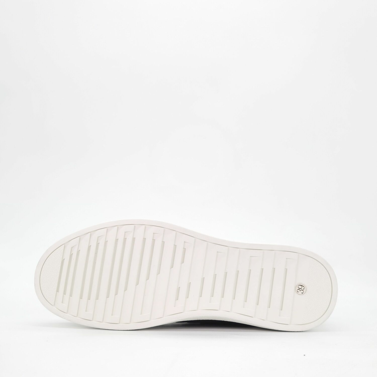 CINDY C ERIC MEN SNEAKERS