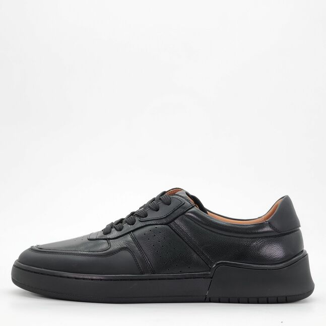 CINDY C ERIC MEN SNEAKERS