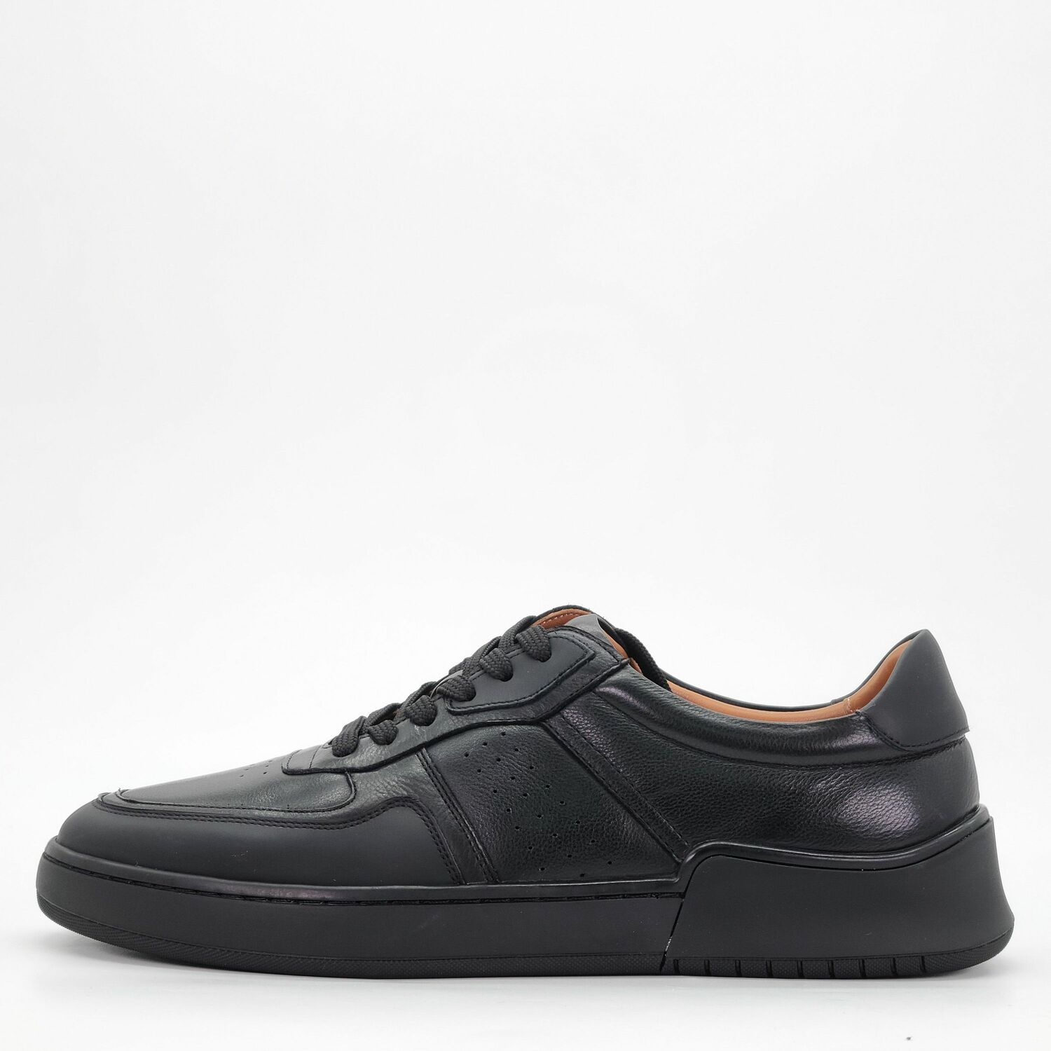 CINDY C ERIC MEN SNEAKERS