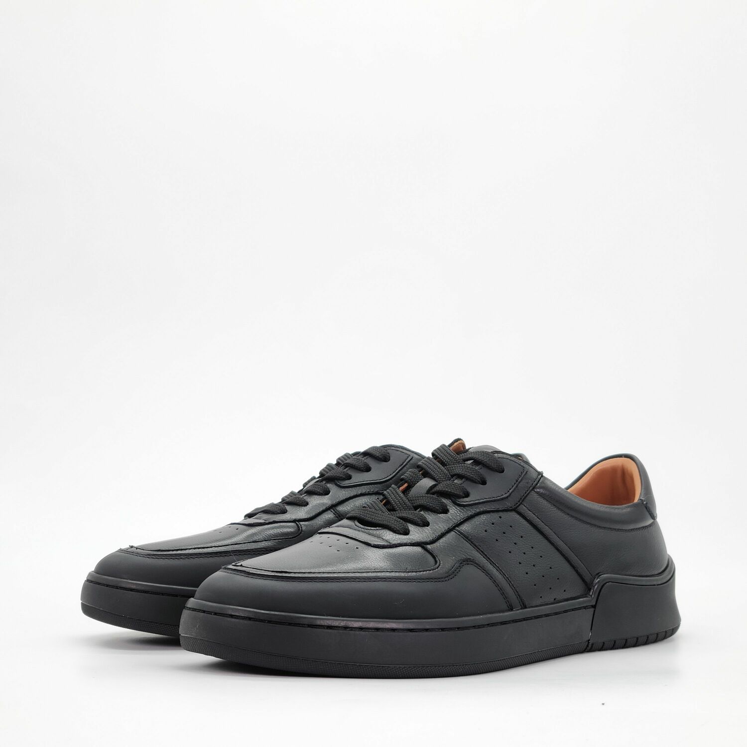 CINDY C ERIC MEN SNEAKERS