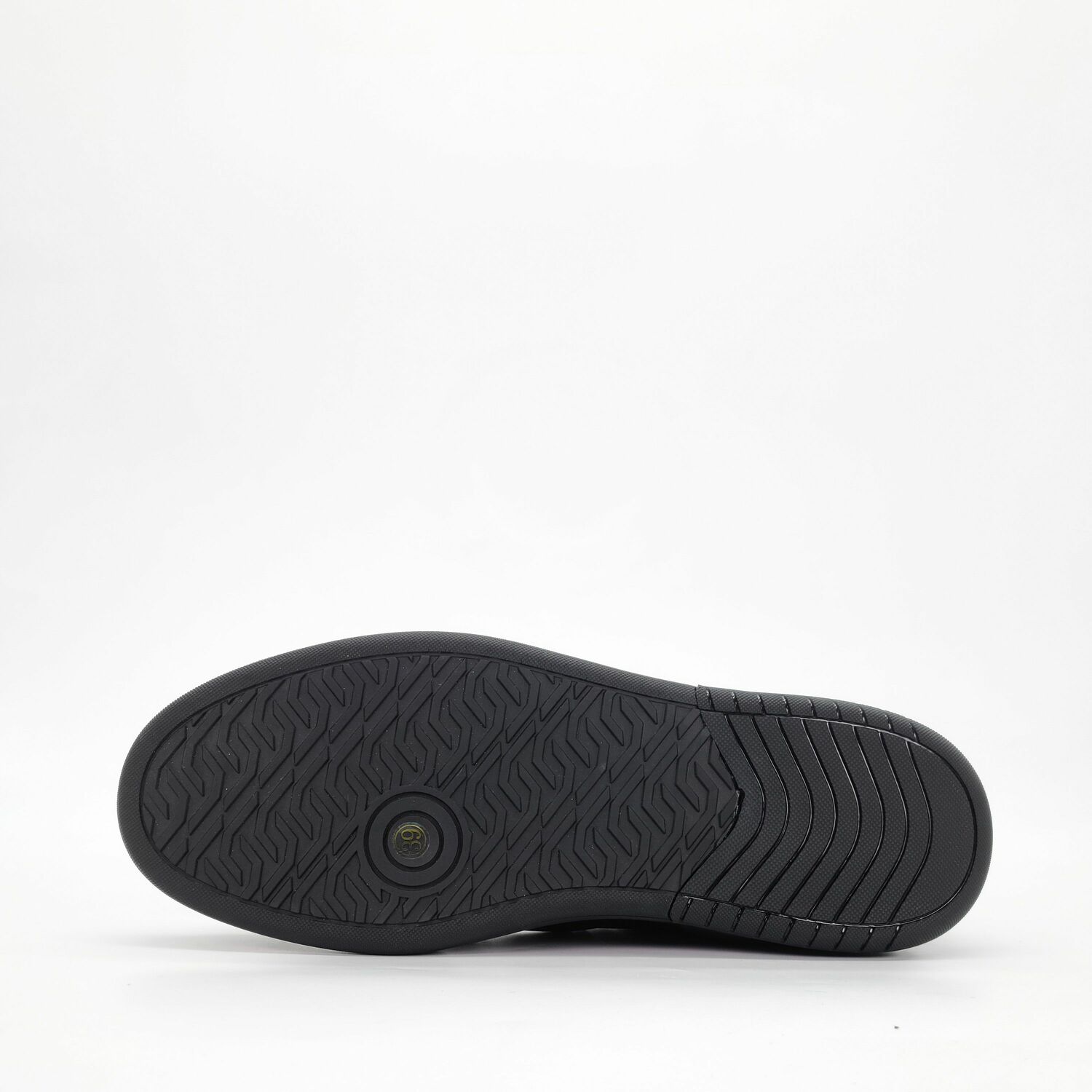 CINDY C ERIC MEN SNEAKERS