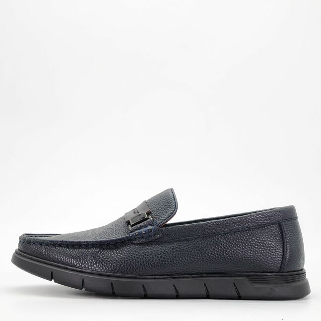 CINDY C ERIC MEN LOAFERS