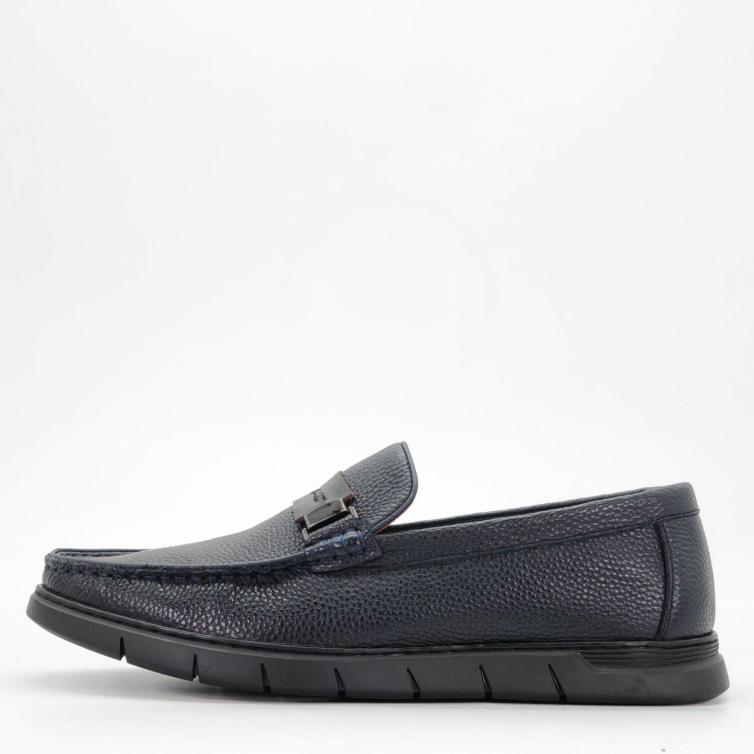 CINDY C ERIC MEN LOAFERS