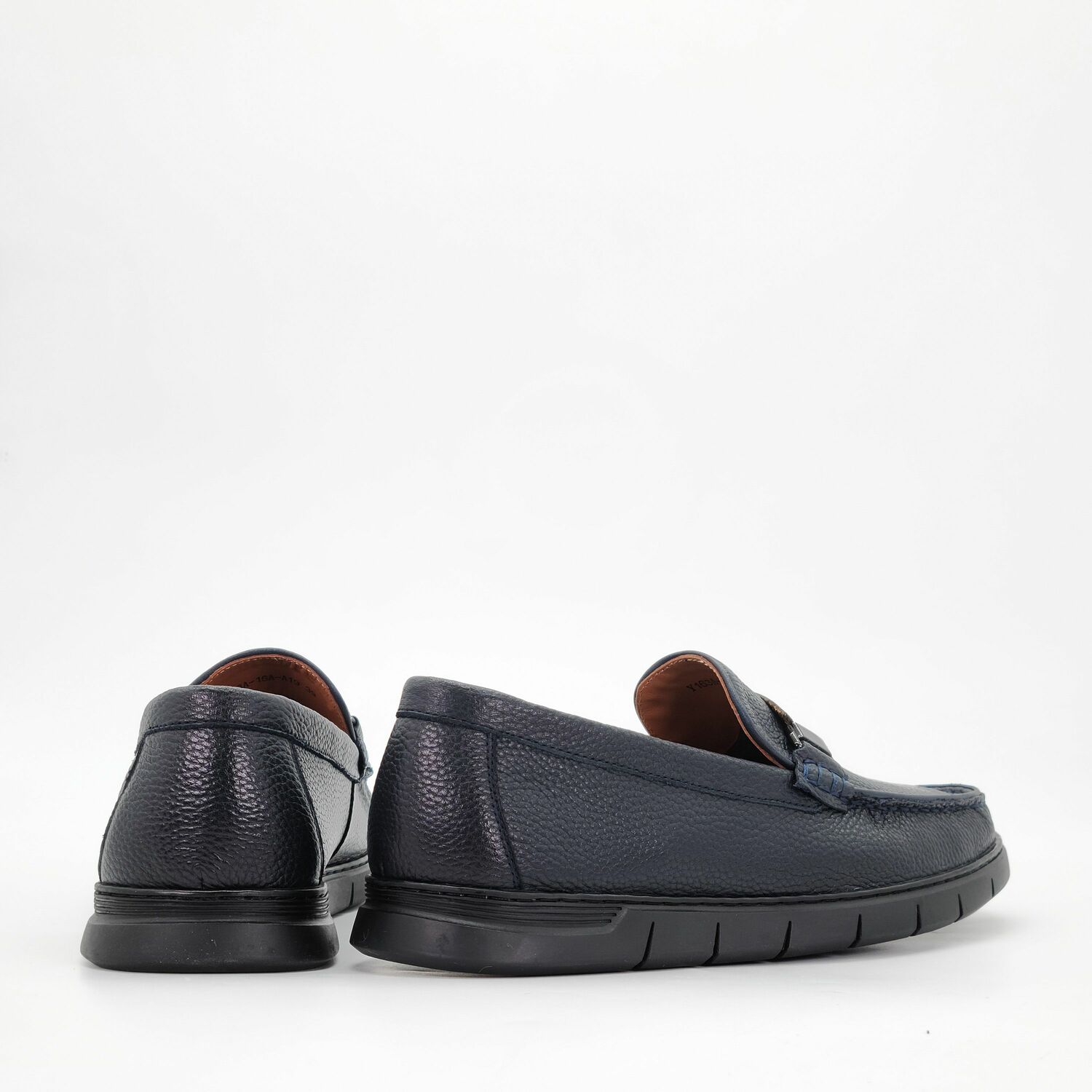 CINDY C ERIC MEN LOAFERS