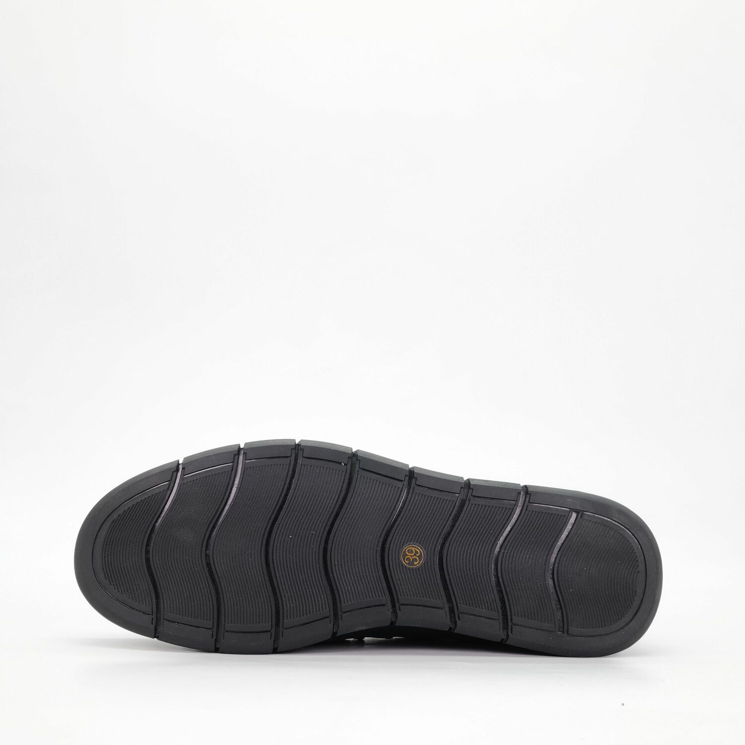 CINDY C ERIC MEN LOAFERS