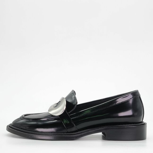 CINDY C ERIC WOMEN SHOES