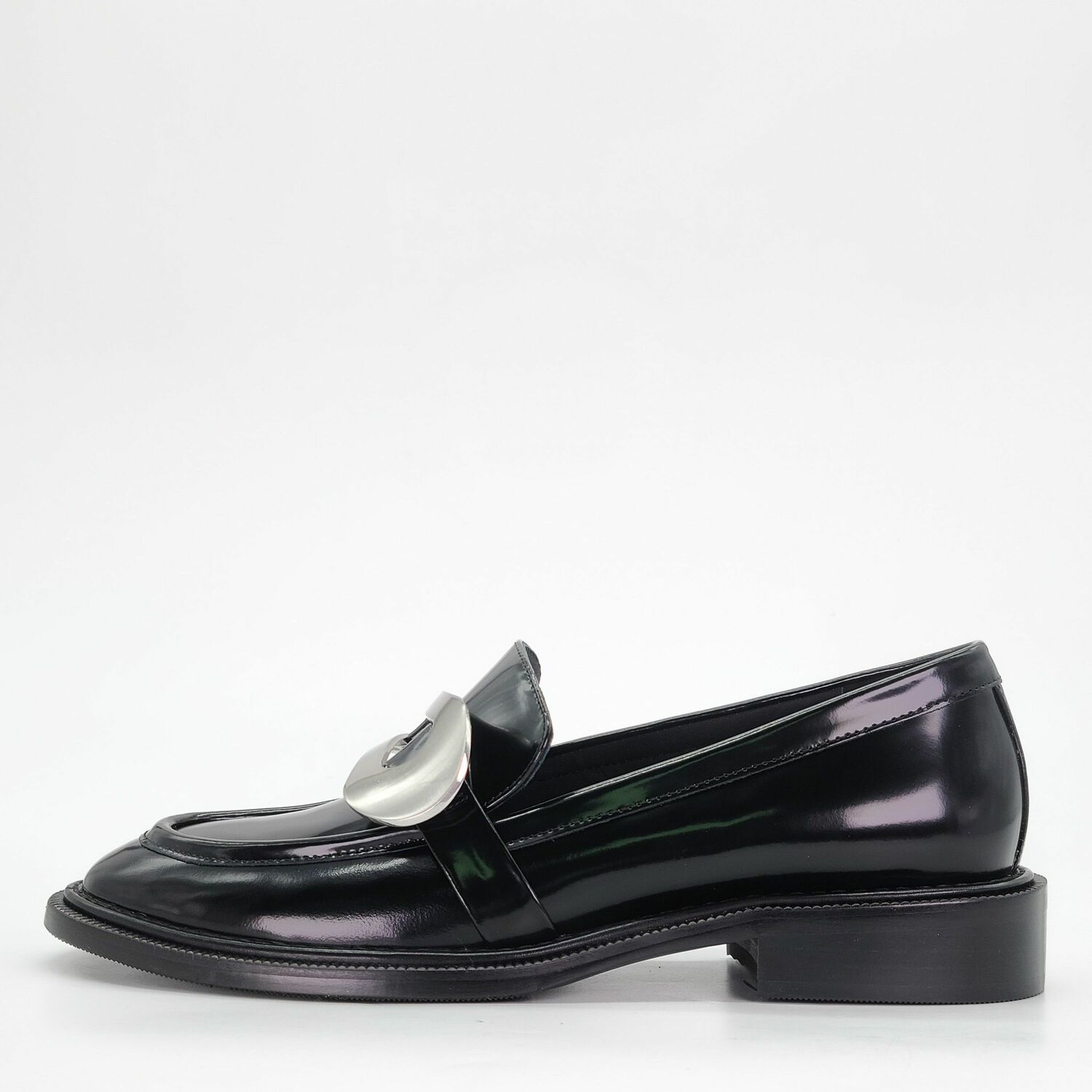 CINDY C ERIC WOMEN SHOES