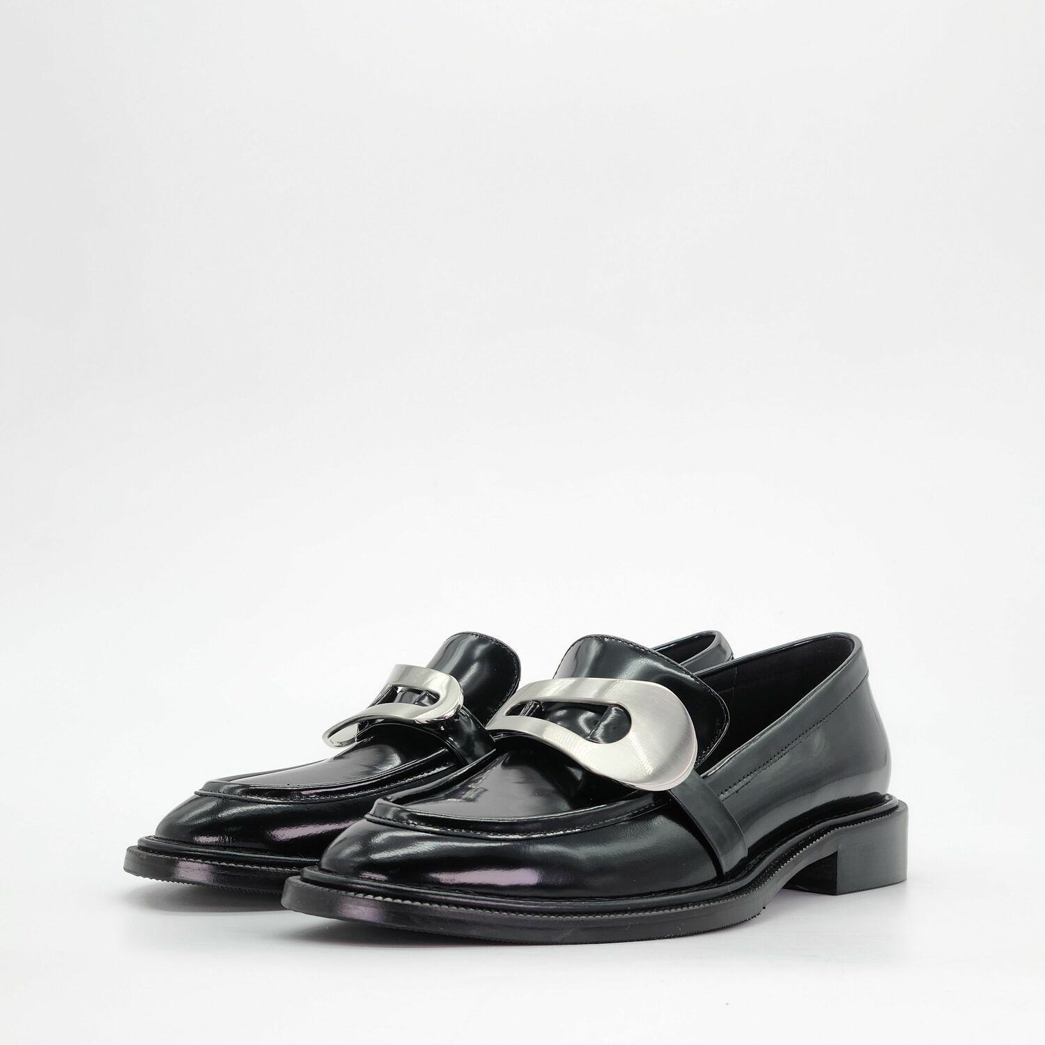 CINDY C ERIC WOMEN SHOES
