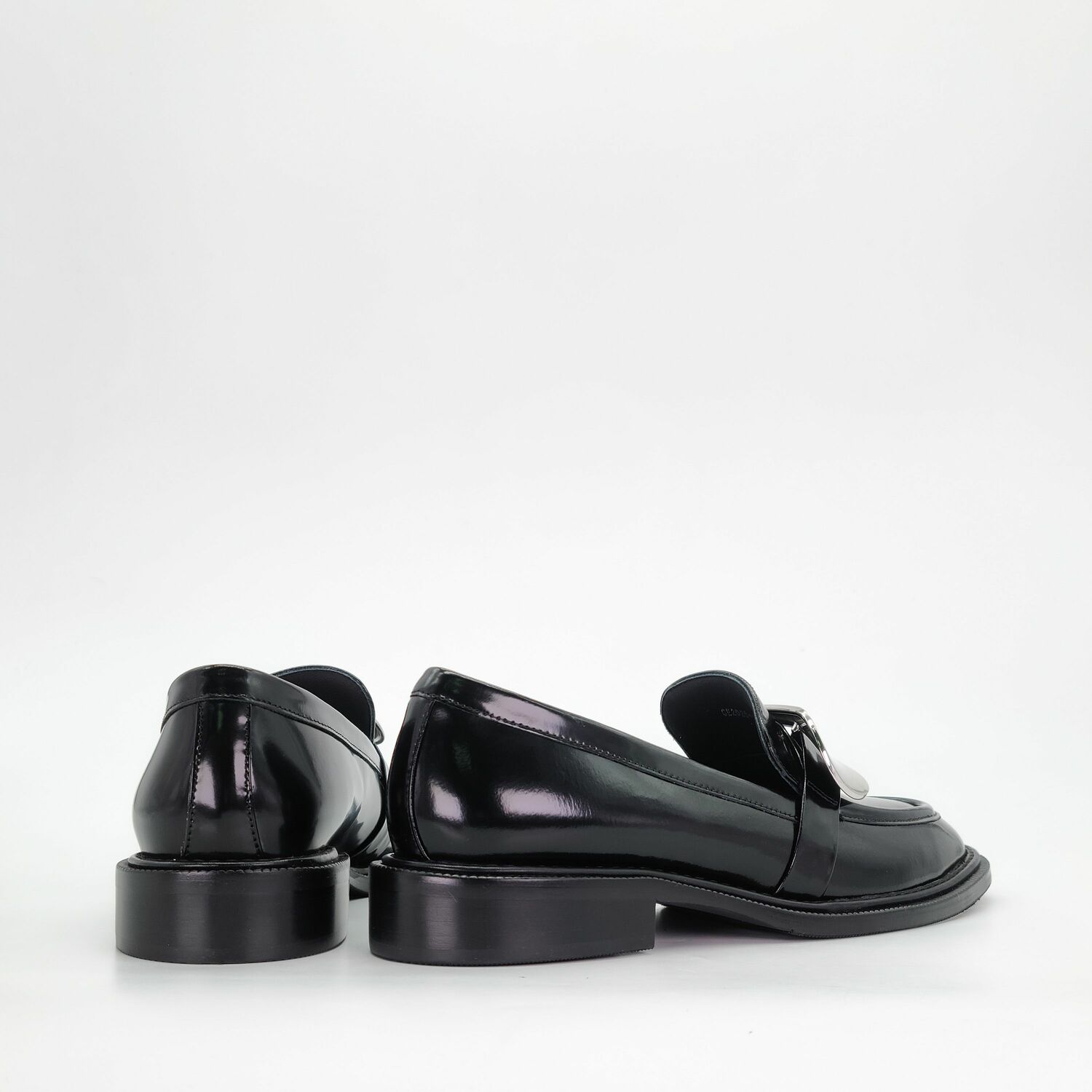 CINDY C ERIC WOMEN SHOES