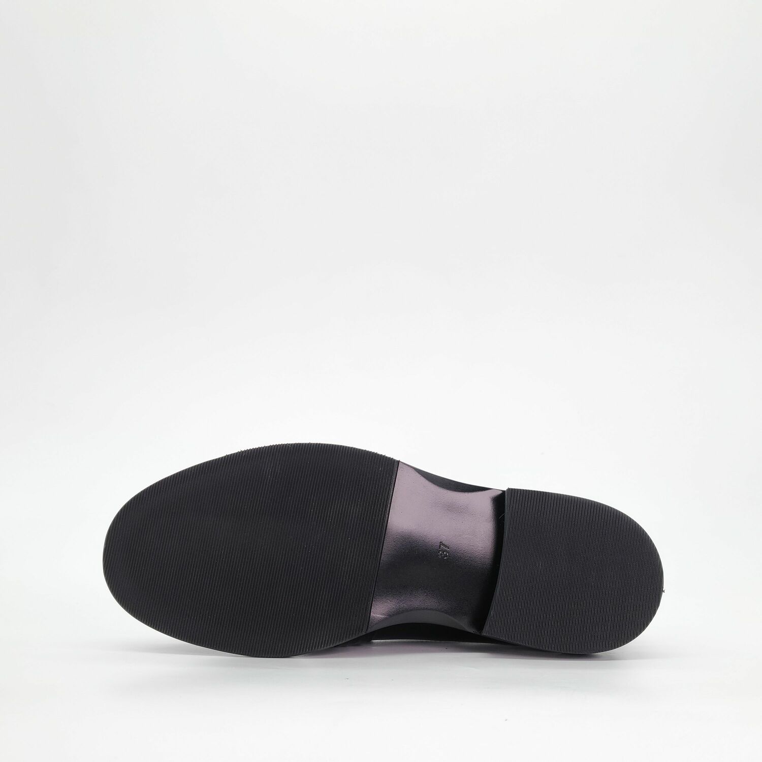 CINDY C ERIC WOMEN SHOES