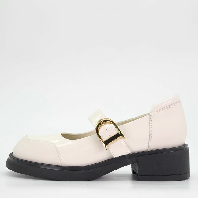 CINDY C ERIC WOMEN SHOES