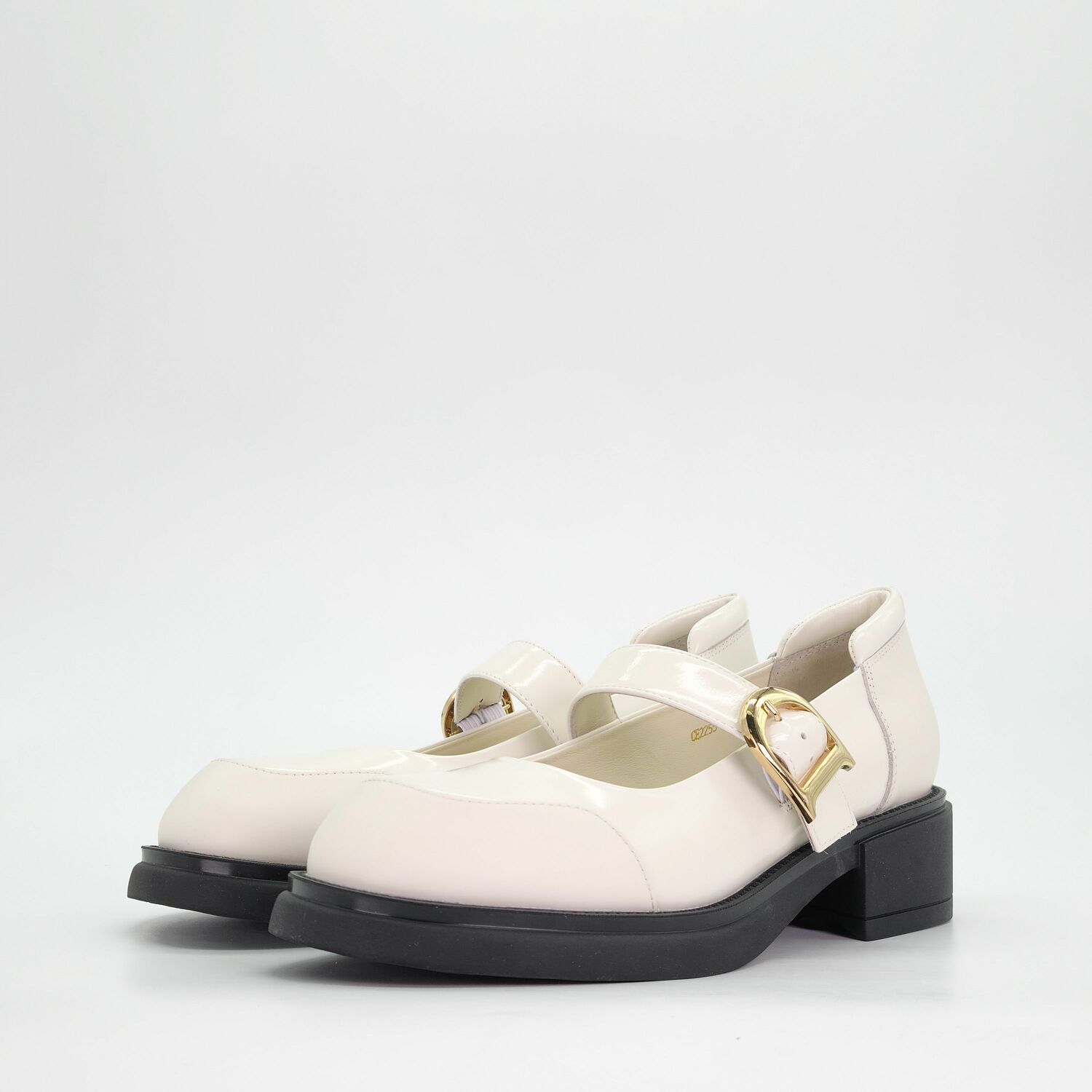 CINDY C ERIC WOMEN SHOES