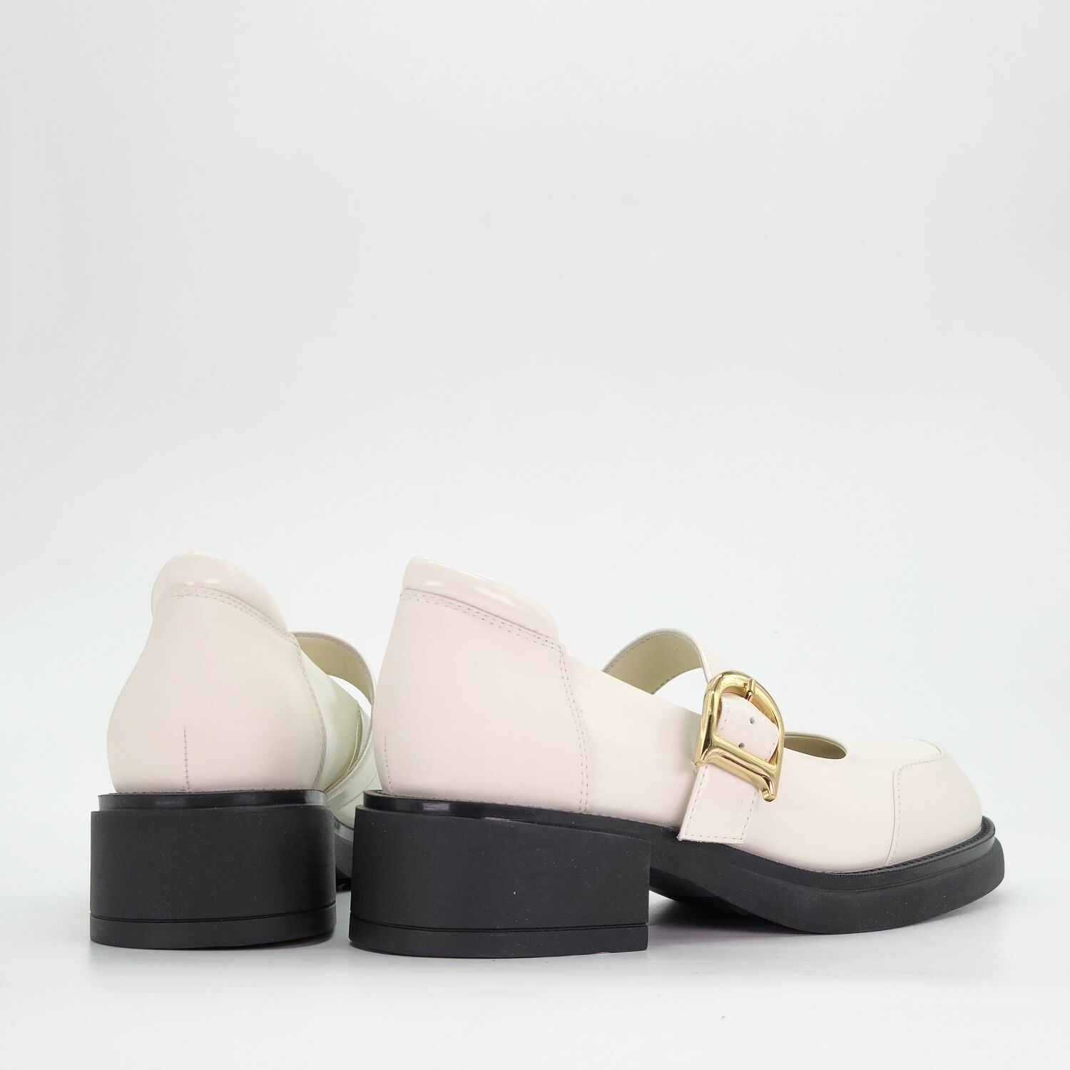 CINDY C ERIC WOMEN SHOES