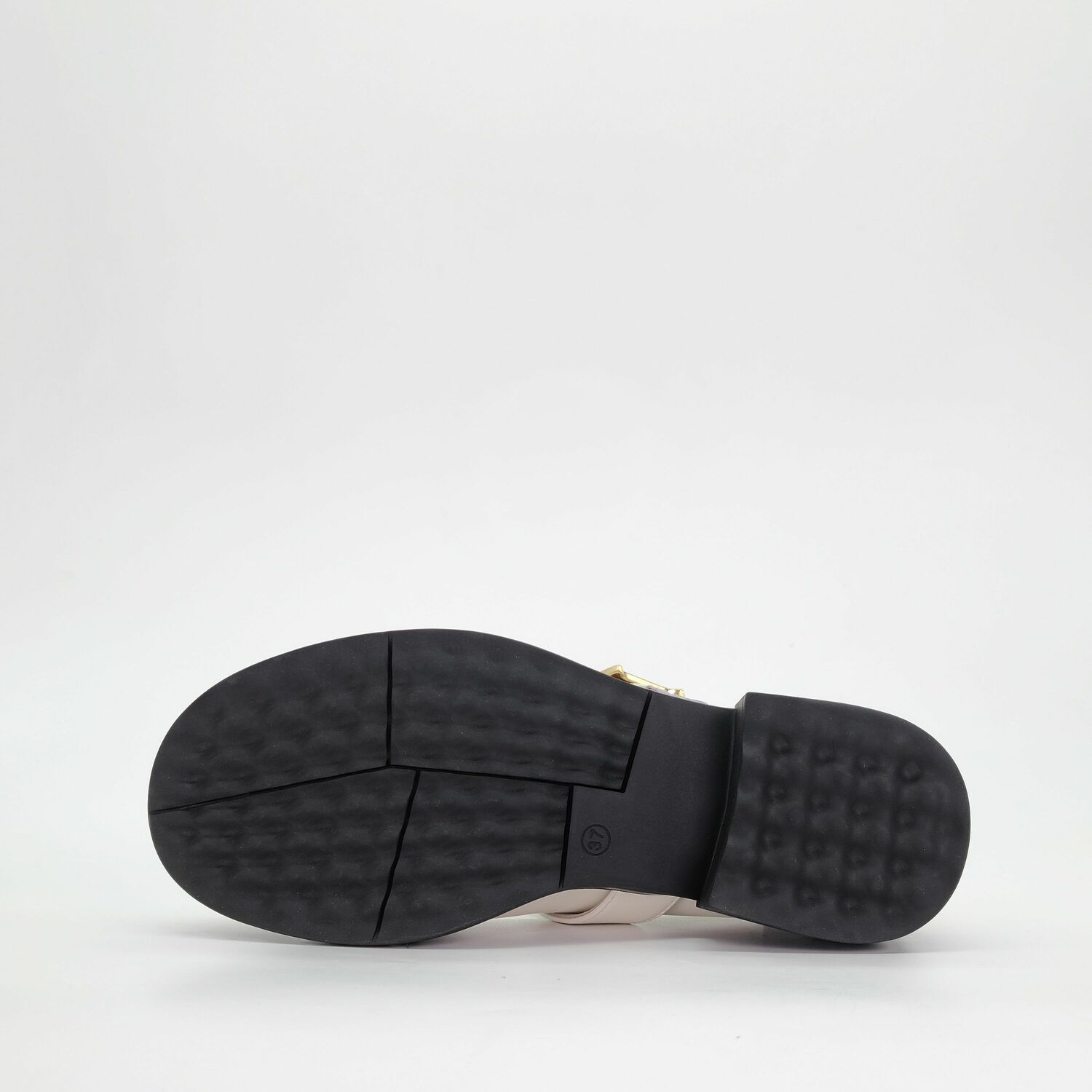 CINDY C ERIC WOMEN SHOES