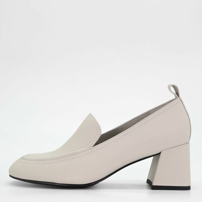 CINDY C ERIC WOMEN BROGUES