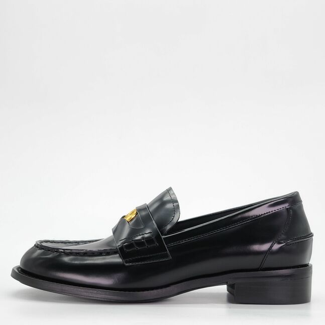 CINDY C ERIC WOMEN SHOES