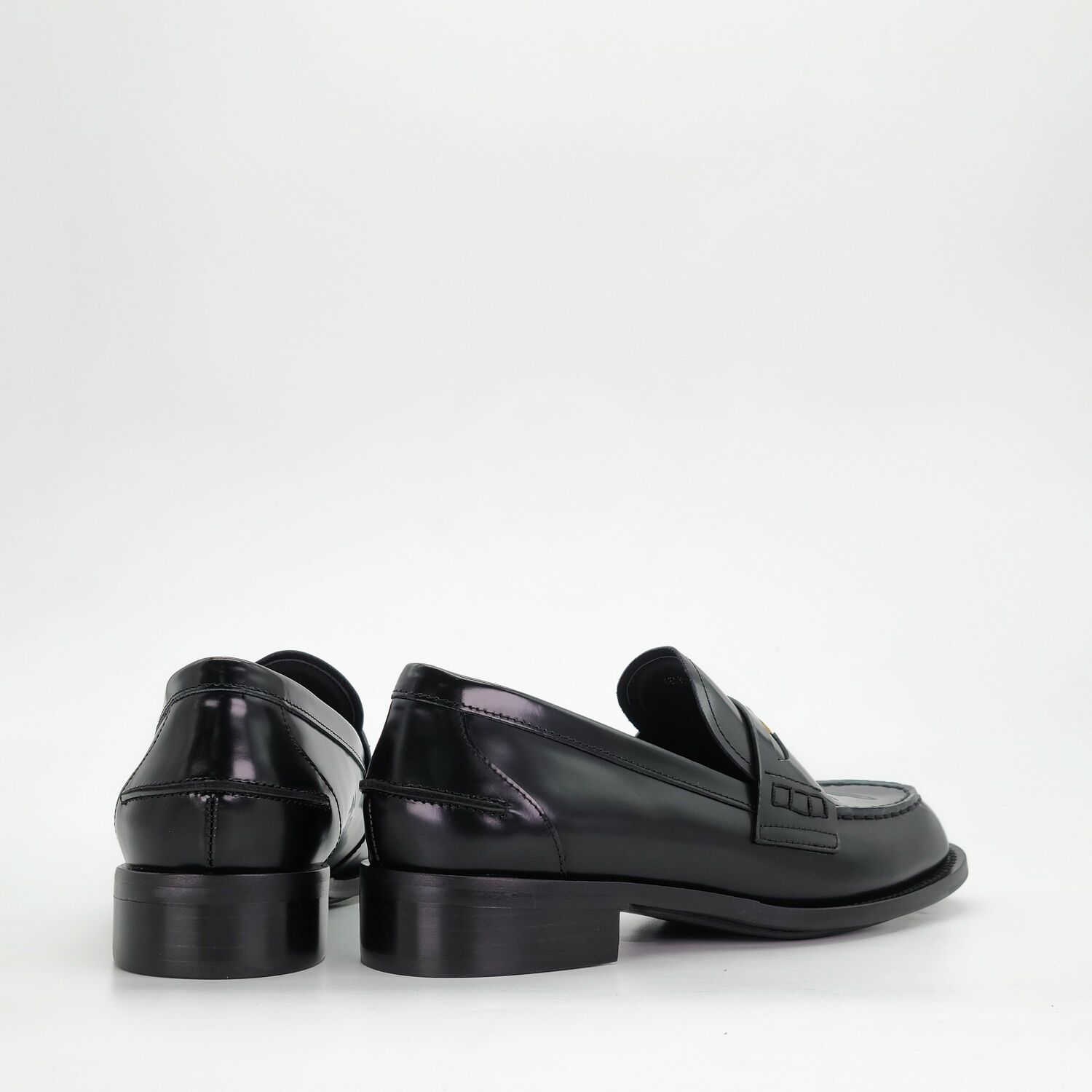 CINDY C ERIC WOMEN SHOES