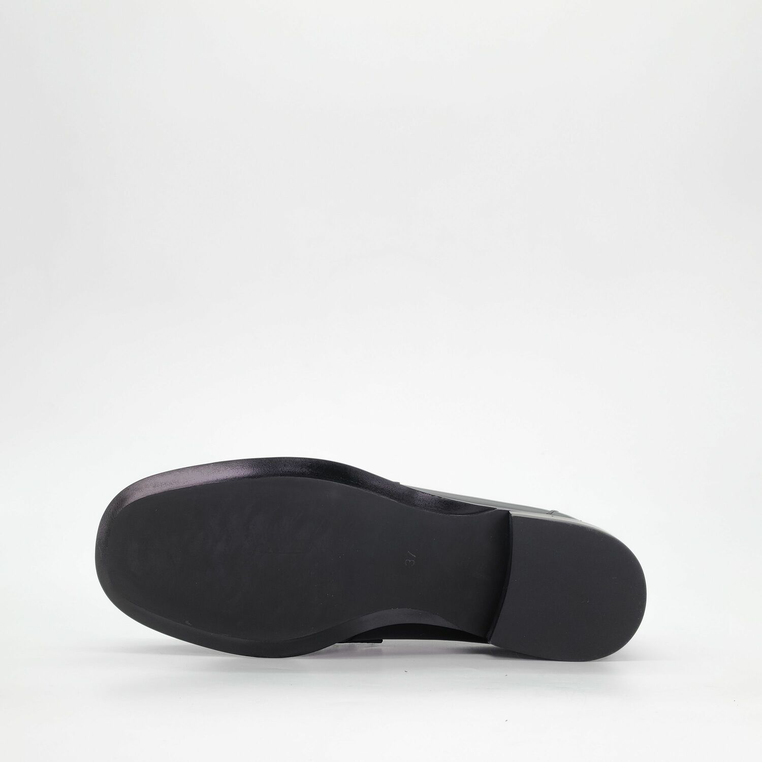 CINDY C ERIC WOMEN SHOES