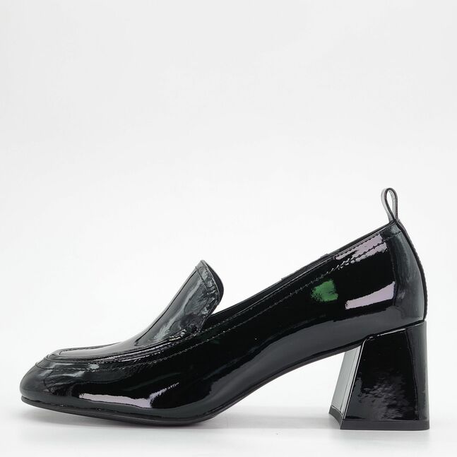 CINDY C ERIC WOMEN SHOES