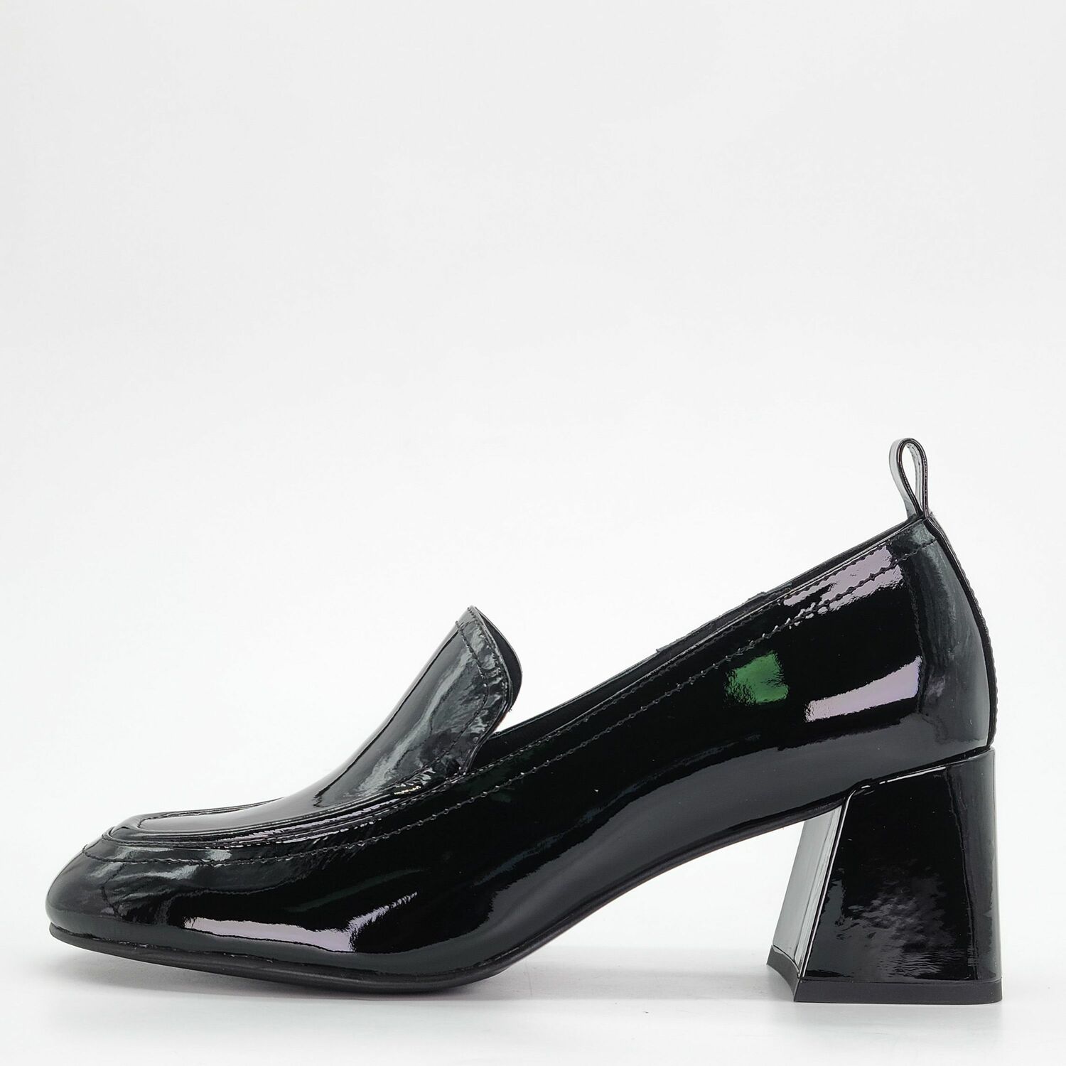 CINDY C ERIC WOMEN SHOES