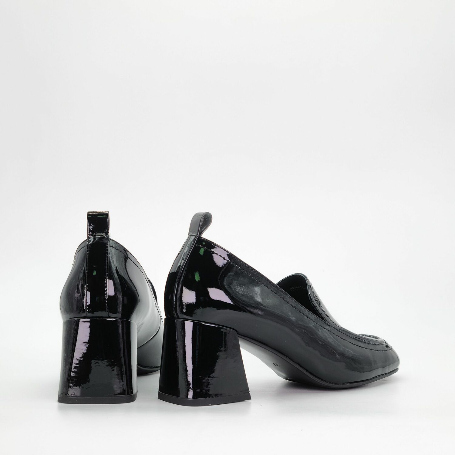 CINDY C ERIC WOMEN SHOES