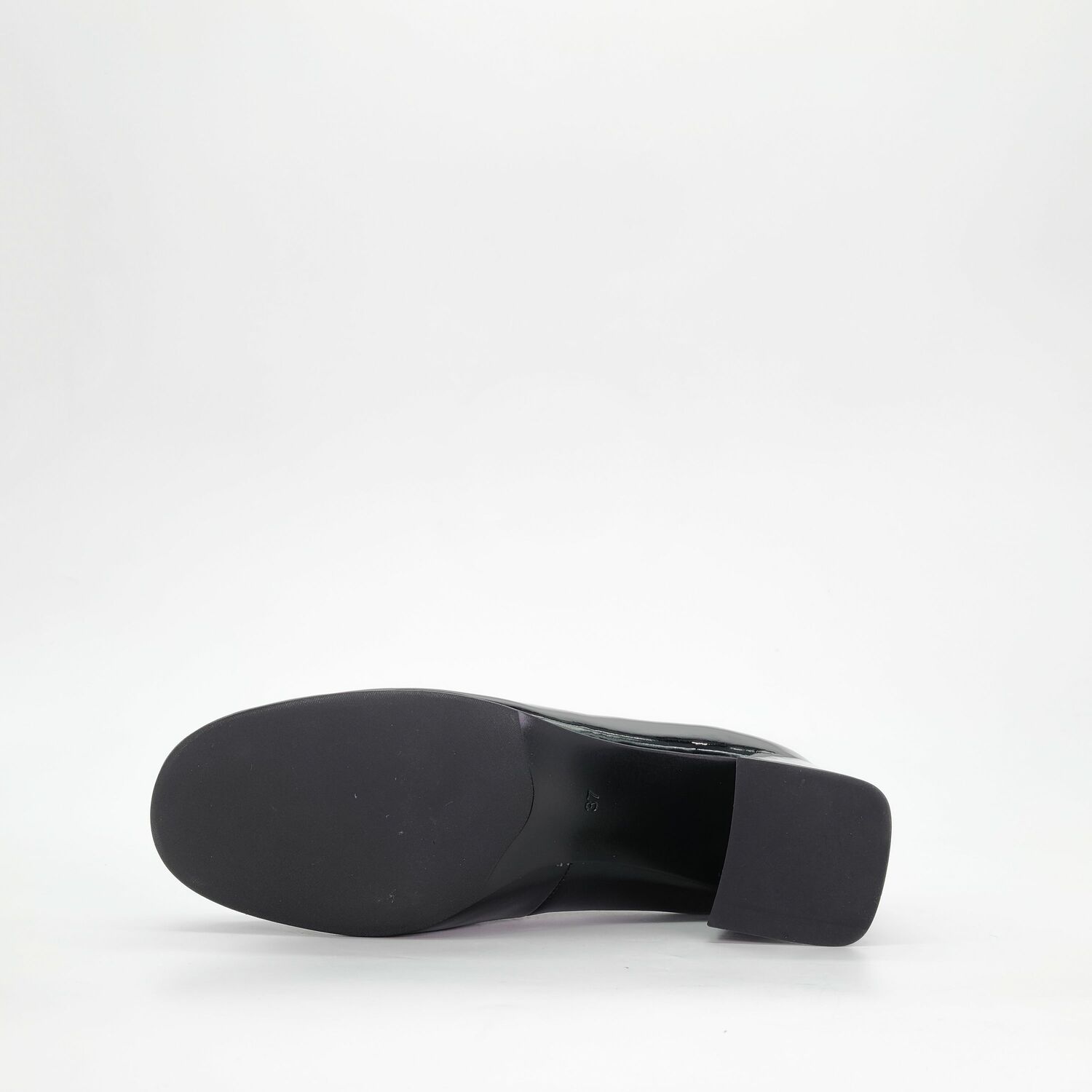CINDY C ERIC WOMEN SHOES