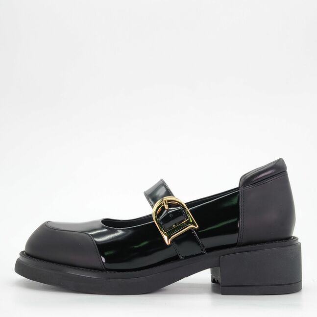 CINDY C ERIC WOMEN SHOES