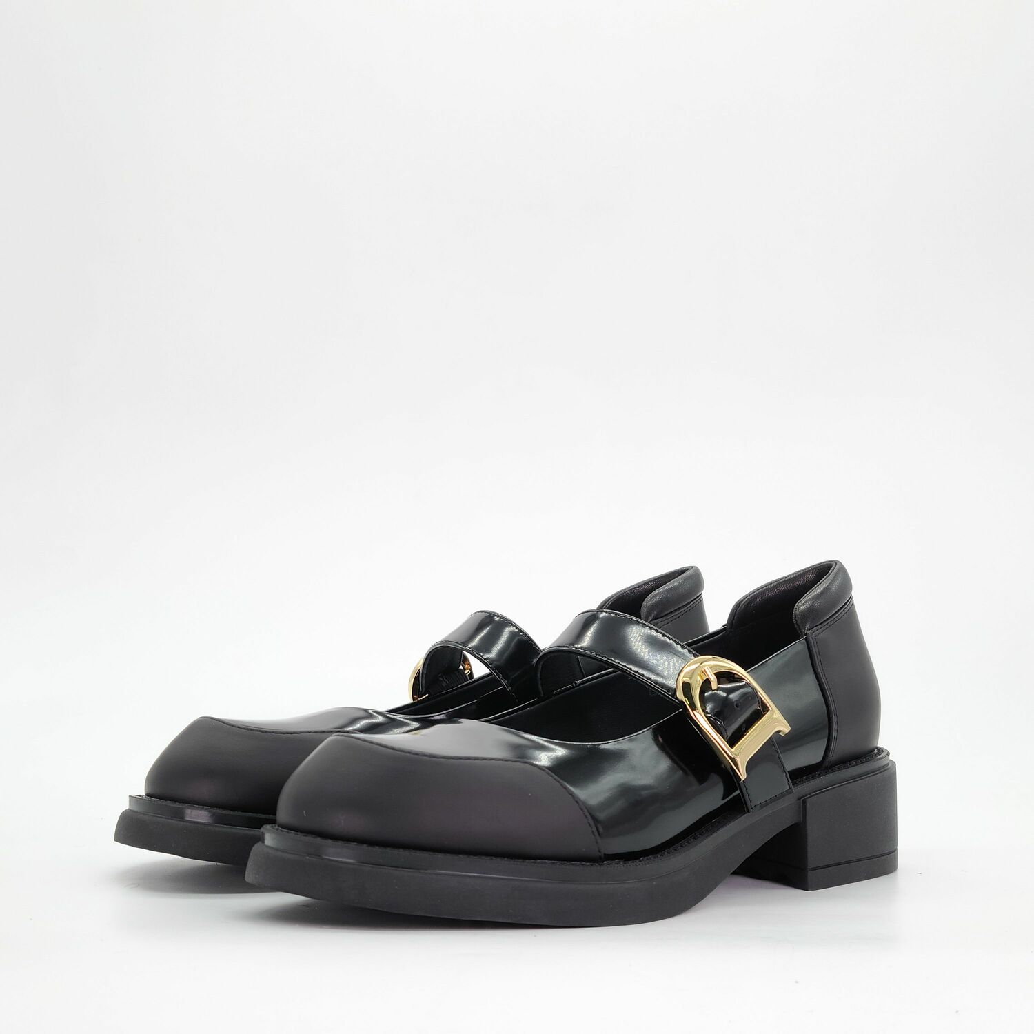 CINDY C ERIC WOMEN SHOES