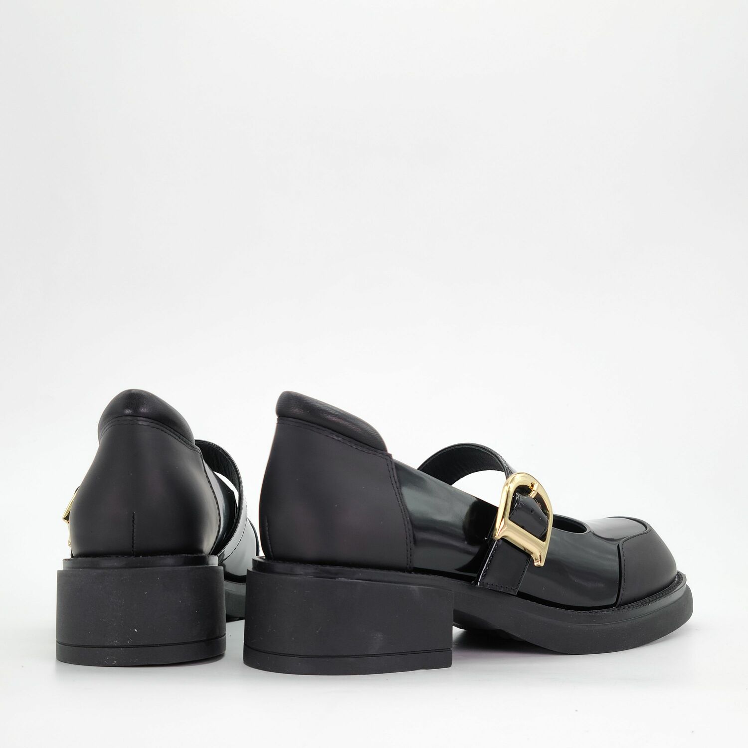 CINDY C ERIC WOMEN SHOES