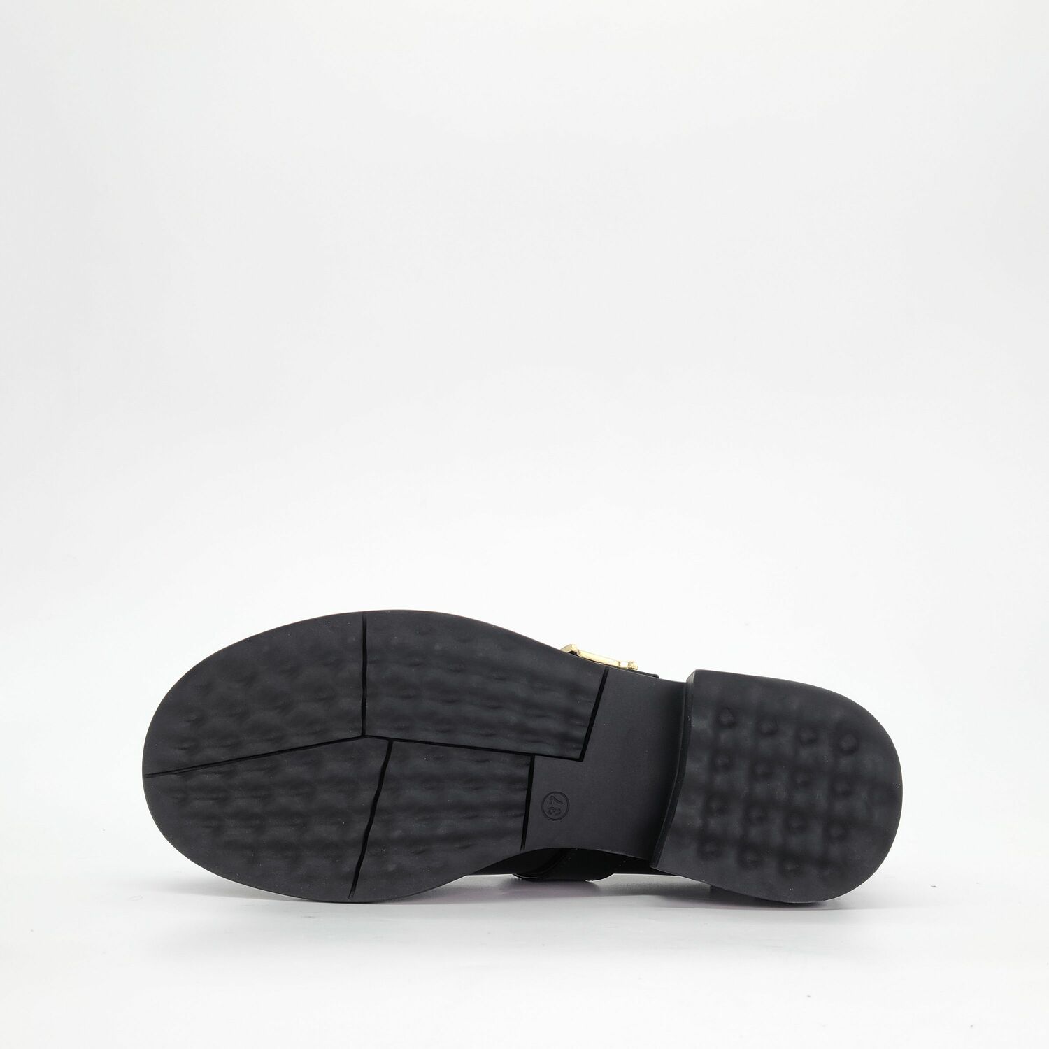 CINDY C ERIC WOMEN SHOES