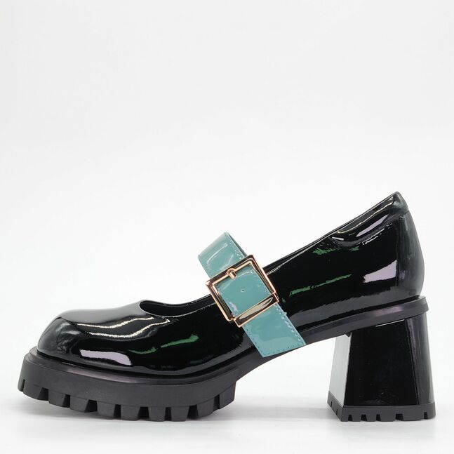 CINDY C ERIC WOMEN SHOES