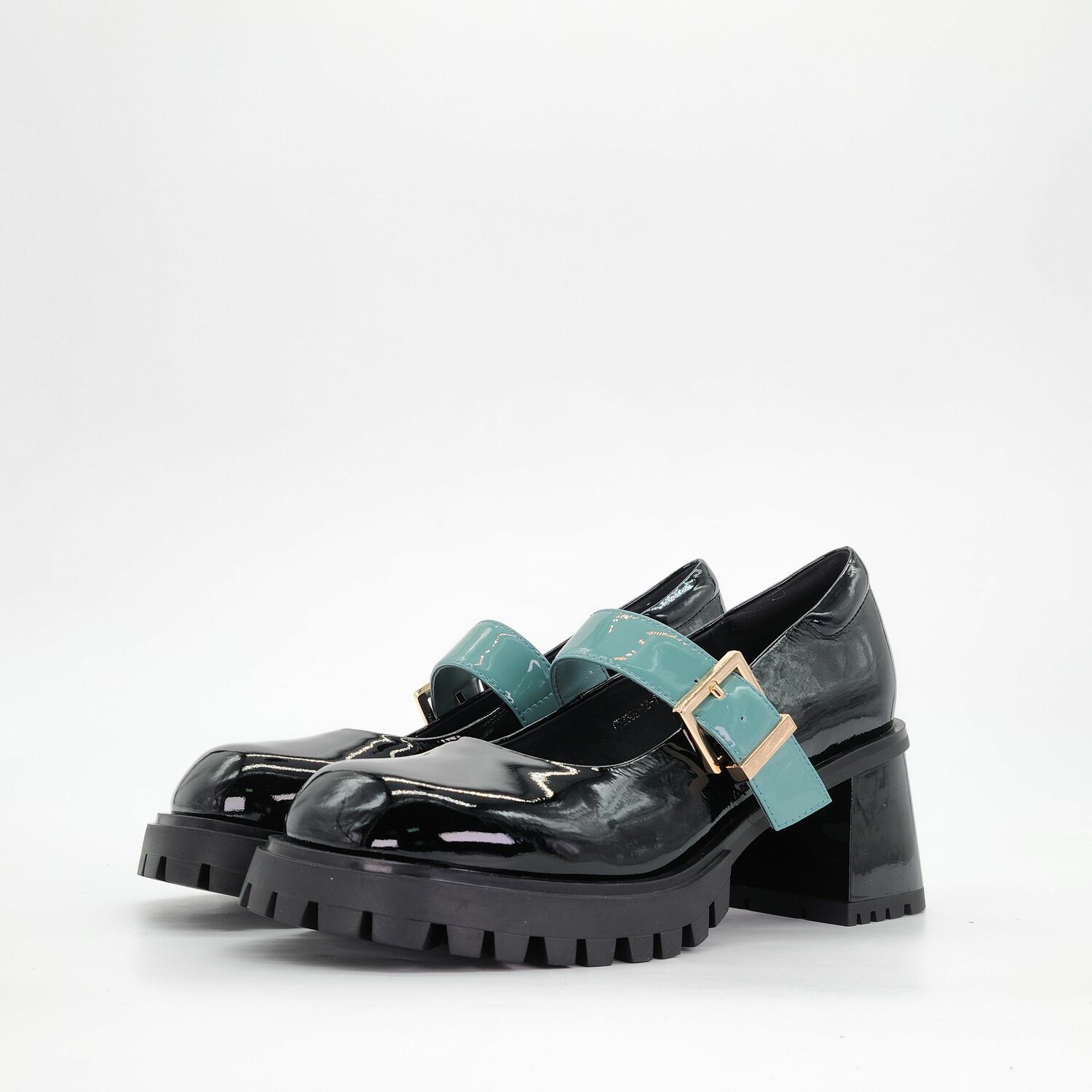 CINDY C ERIC WOMEN SHOES