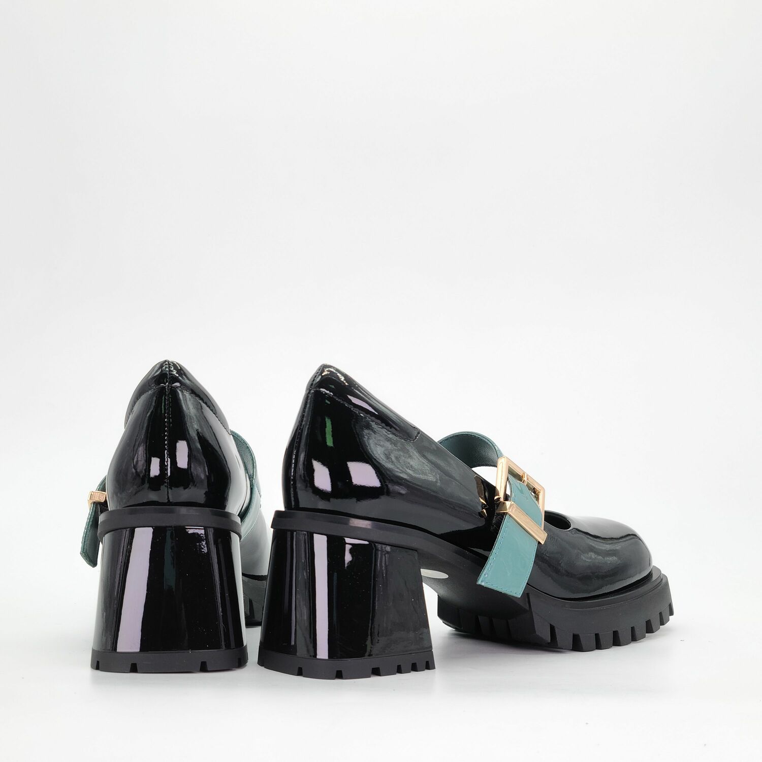 CINDY C ERIC WOMEN SHOES