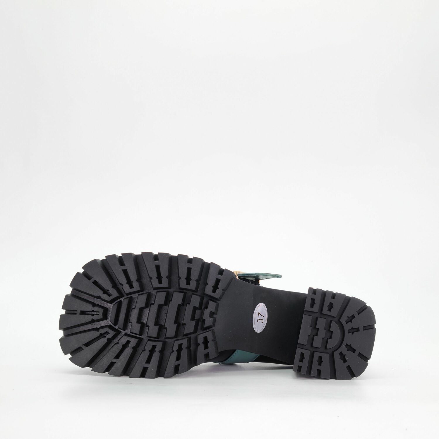 CINDY C ERIC WOMEN SHOES