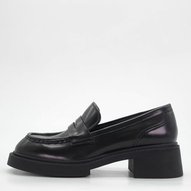 CINDY C ERIC WOMEN SHOES