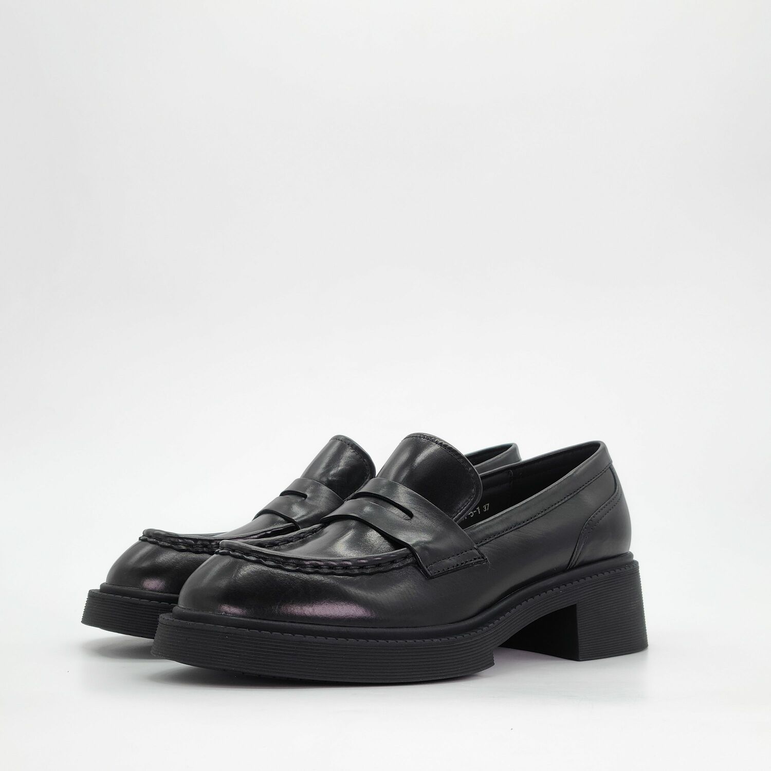 CINDY C ERIC WOMEN SHOES