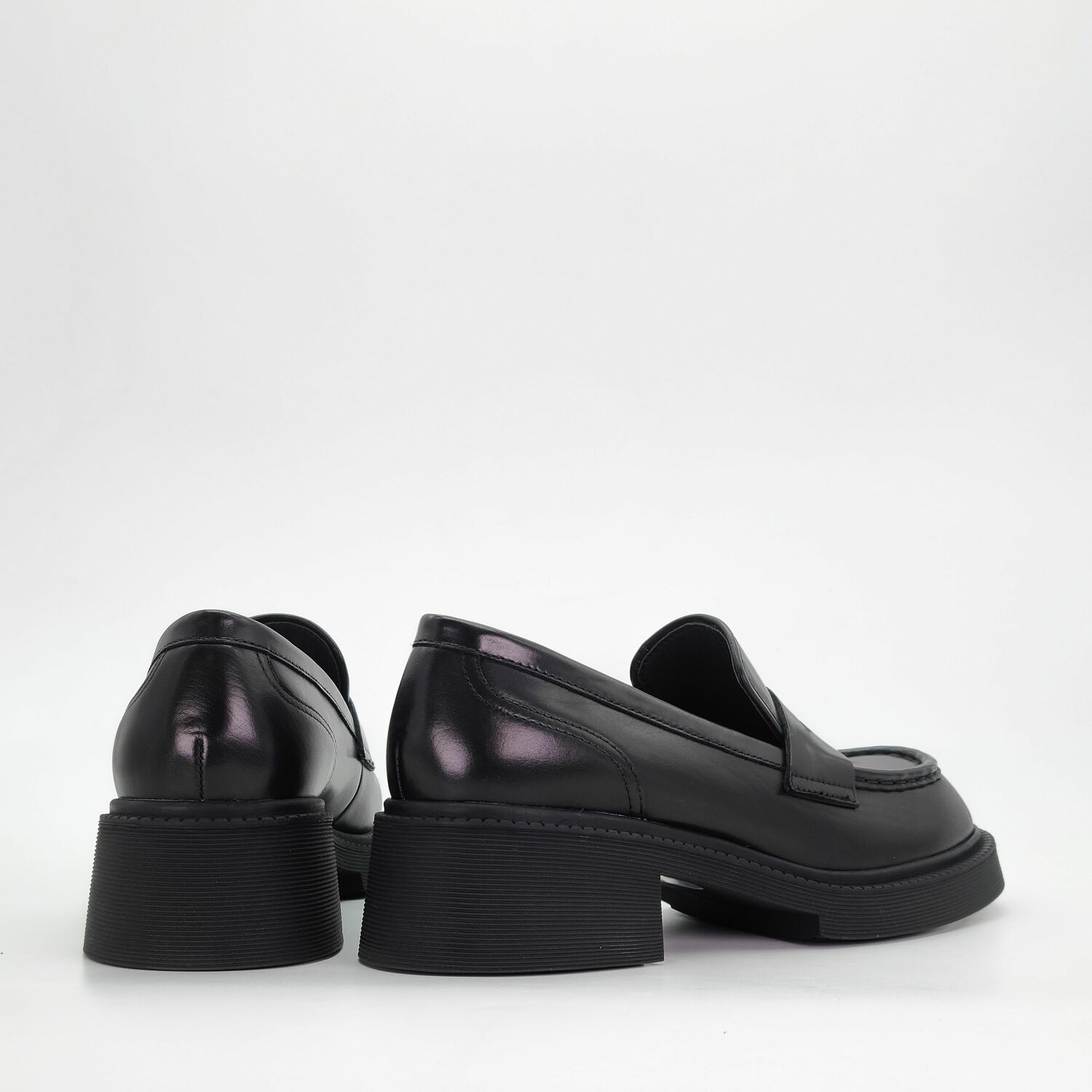 CINDY C ERIC WOMEN SHOES