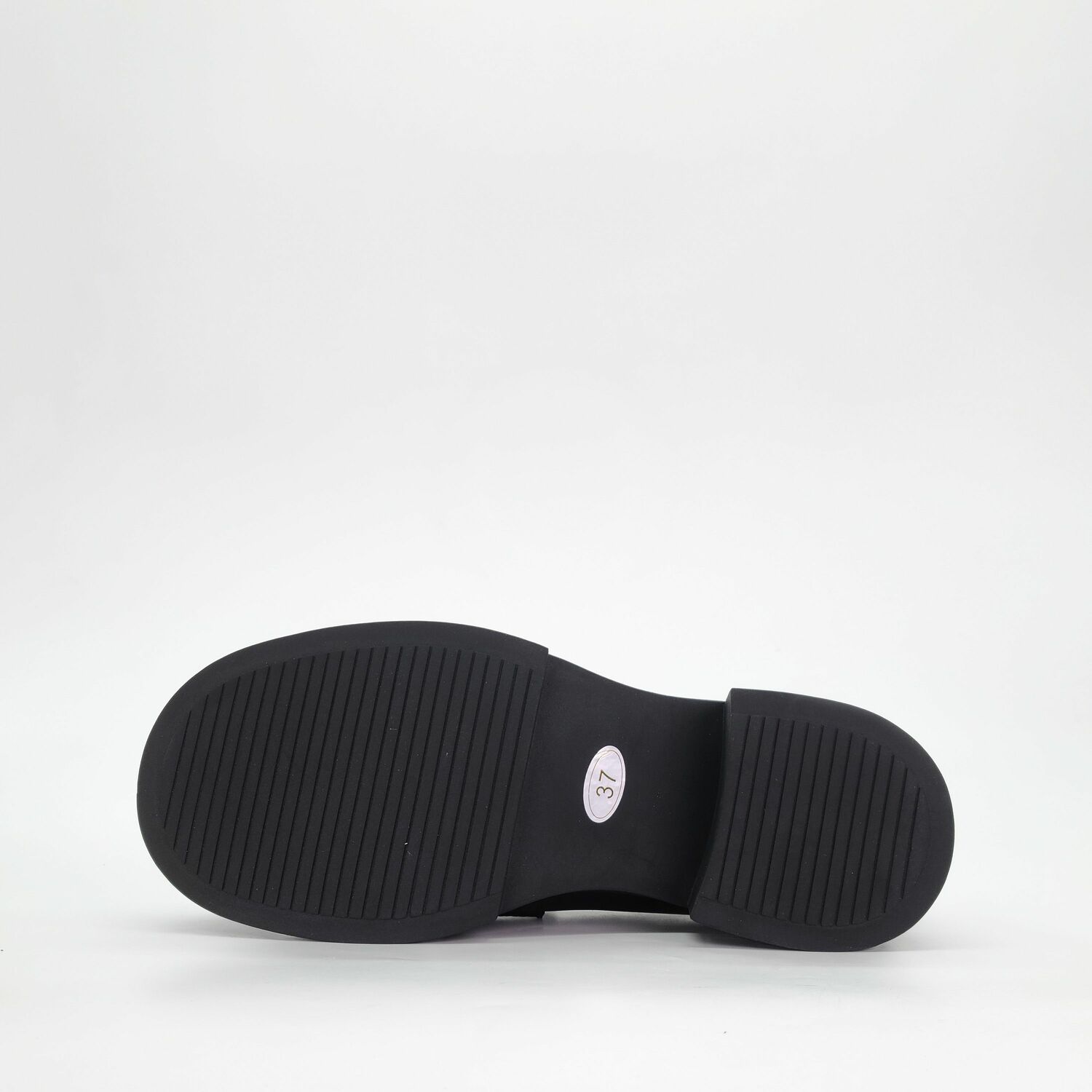CINDY C ERIC WOMEN SHOES