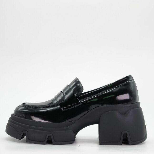 CINDY C ERIC WOMEN SHOES