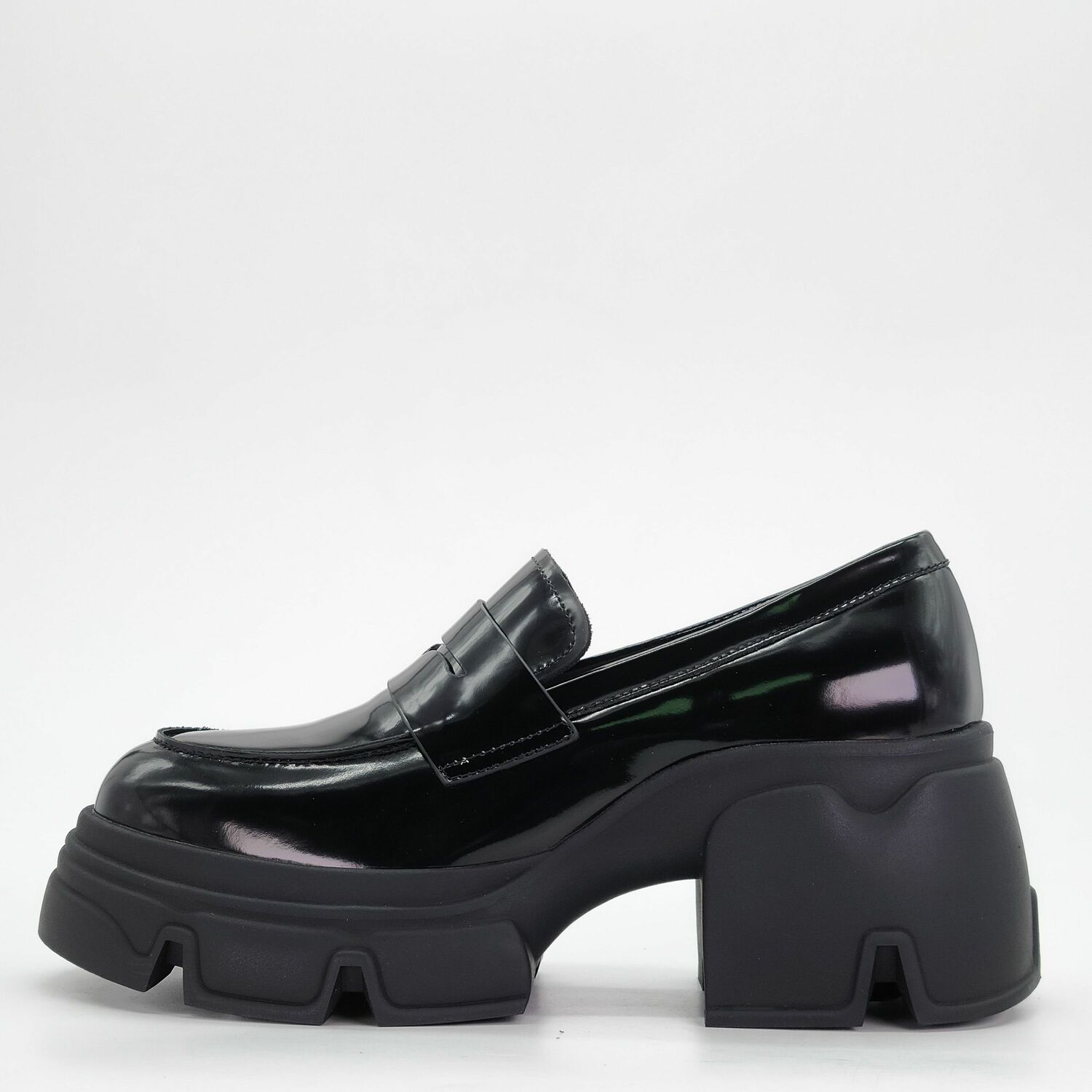 CINDY C ERIC WOMEN SHOES
