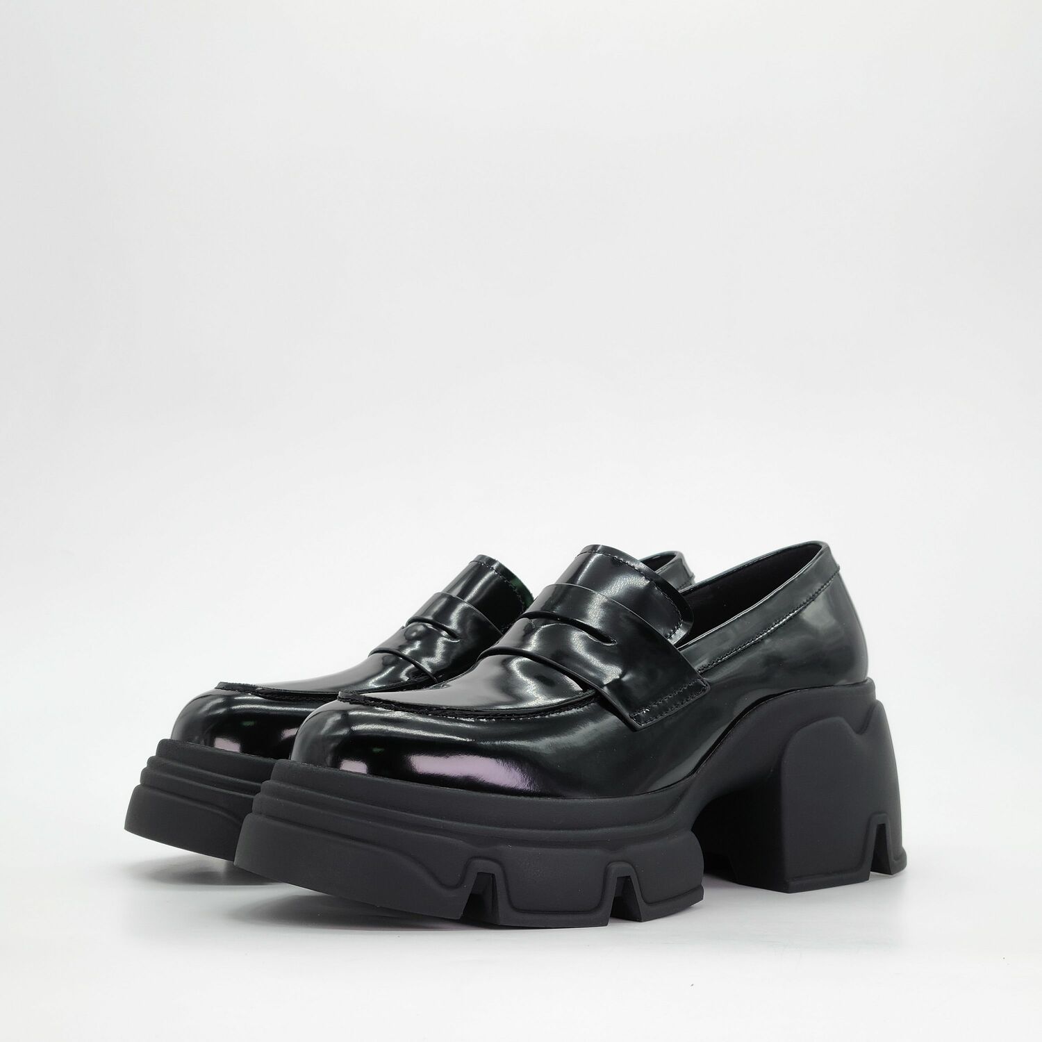 CINDY C ERIC WOMEN SHOES