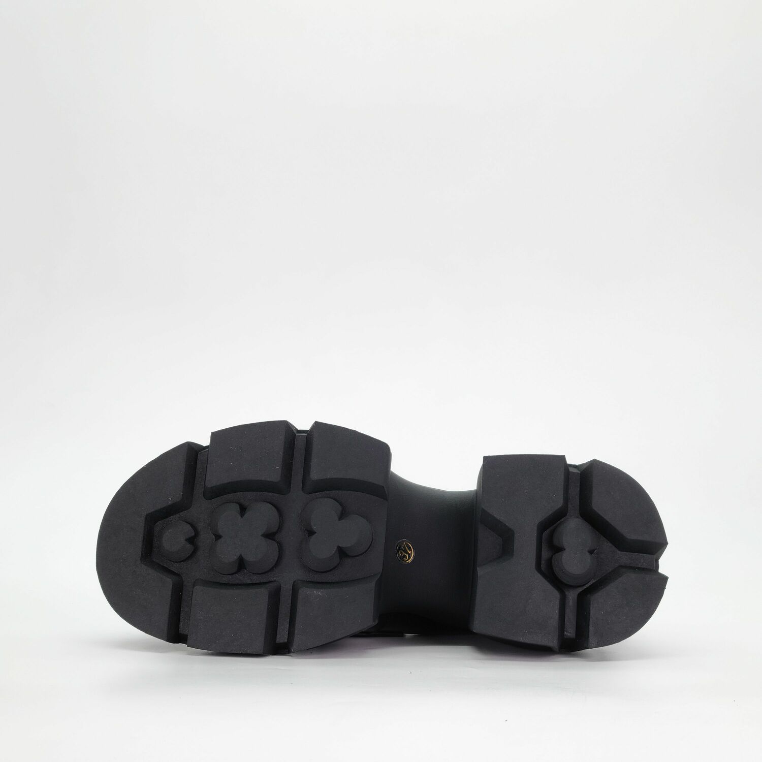 CINDY C ERIC WOMEN SHOES