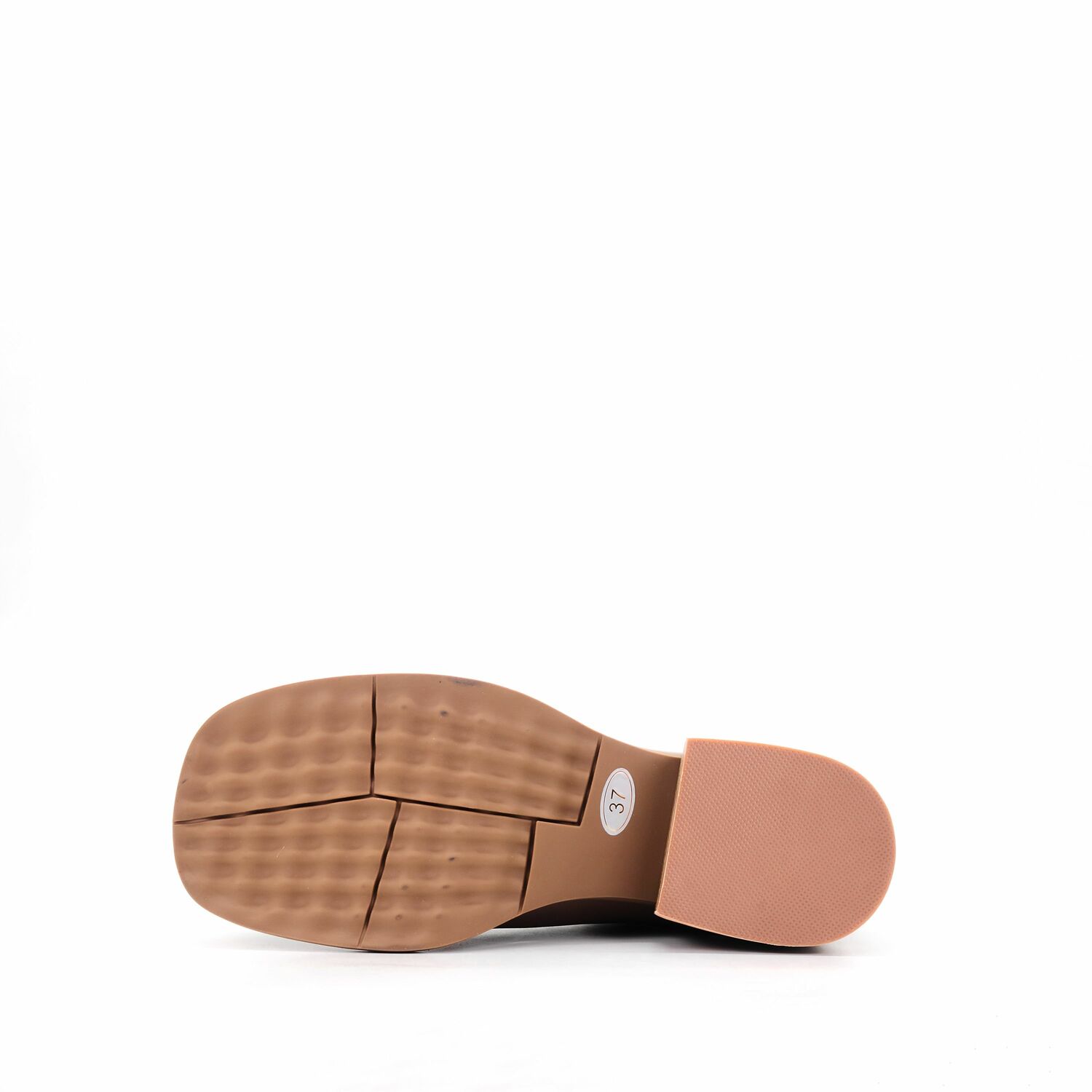CINDY C ERIC HEELED ANKLE BOOTS