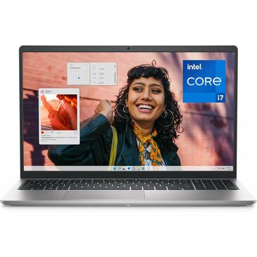 Dell Inspiron 3530 i7-1355U 16GB 512GB SSD Notebook	