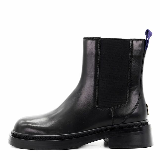 CINDY C ERIC CHELSEA BOOTS