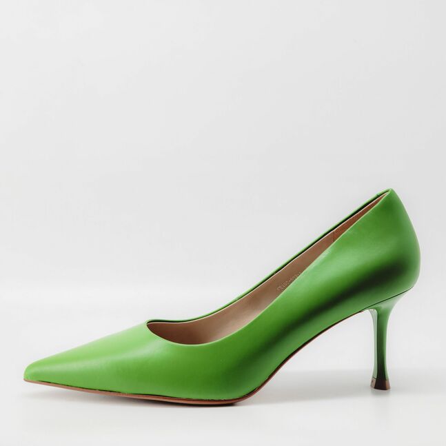 CINDY C ERIC HIGH HEELS